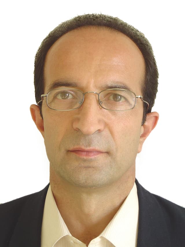 Avatar